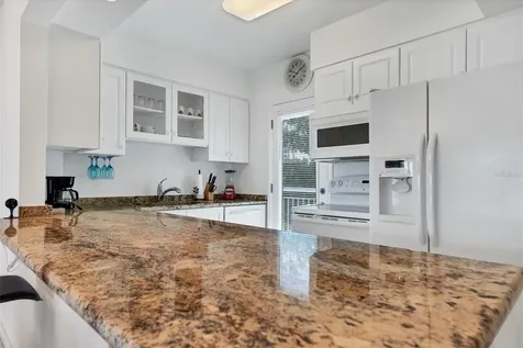 769 John Ringling Boulevard Sarasota FL 34236