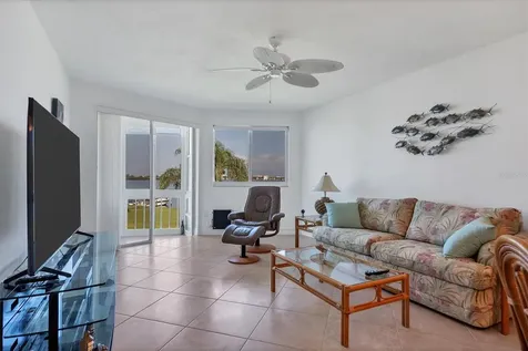 769 John Ringling Boulevard Sarasota FL 34236