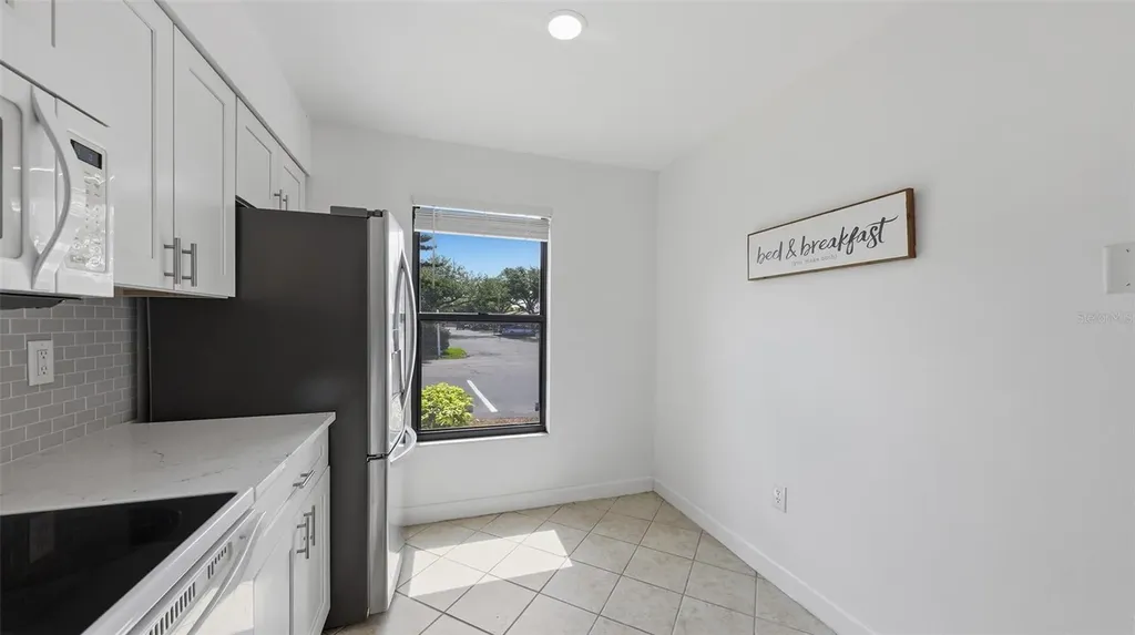 6050 28th Street W Bradenton FL 34207