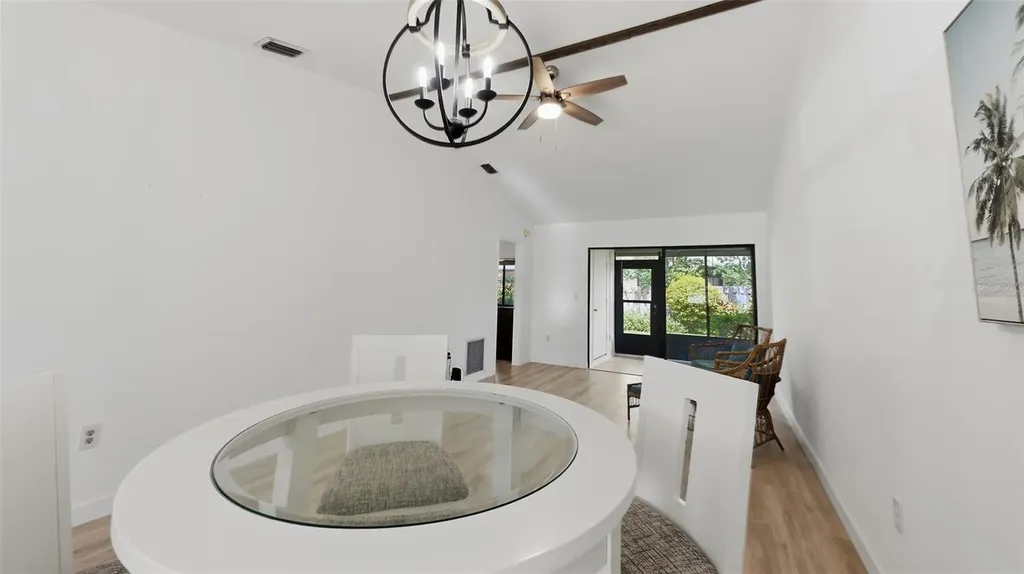 6050 28th Street W Bradenton FL 34207