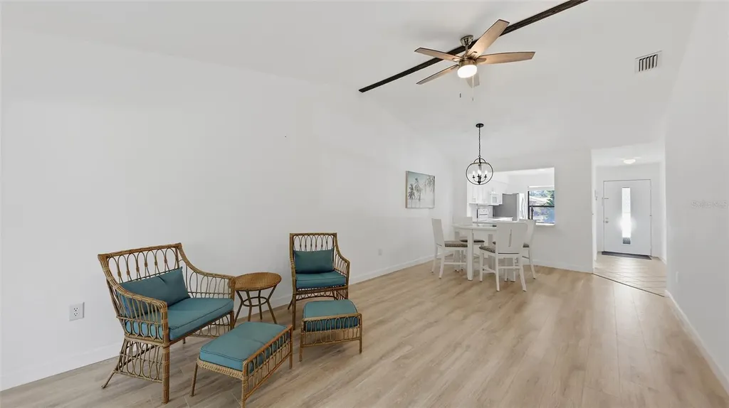 6050 28th Street W Bradenton FL 34207