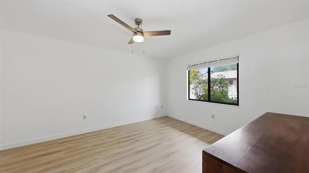6050 28th Street W Bradenton FL 34207