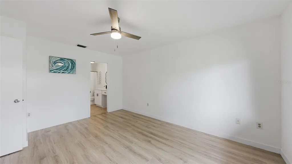 6050 28th Street W Bradenton FL 34207