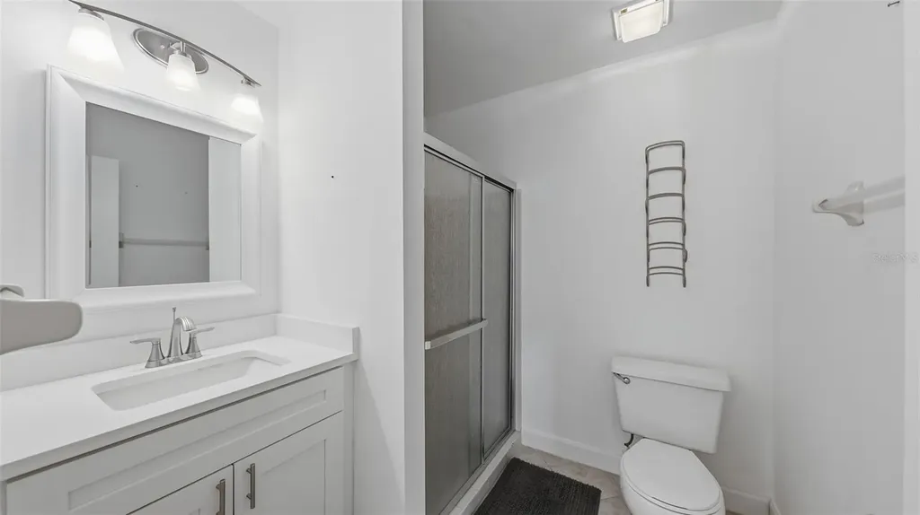 6050 28th Street W Bradenton FL 34207