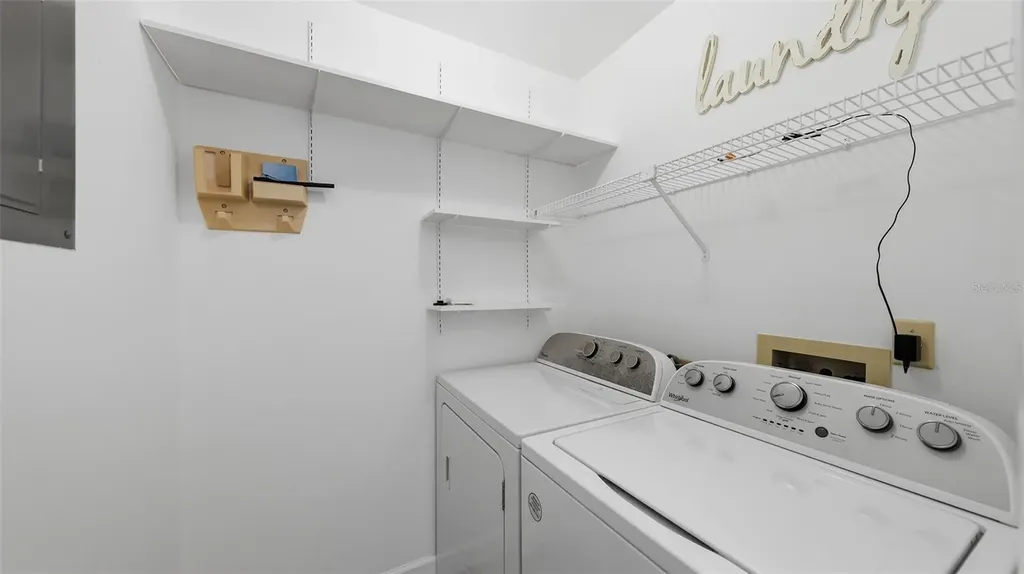 6050 28th Street W Bradenton FL 34207