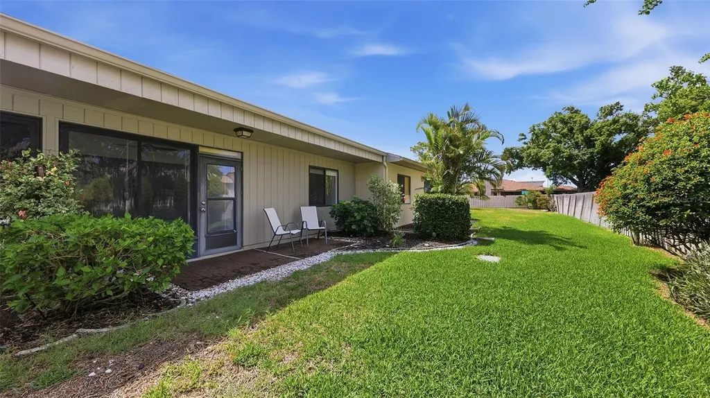 6050 28th Street W Bradenton FL 34207