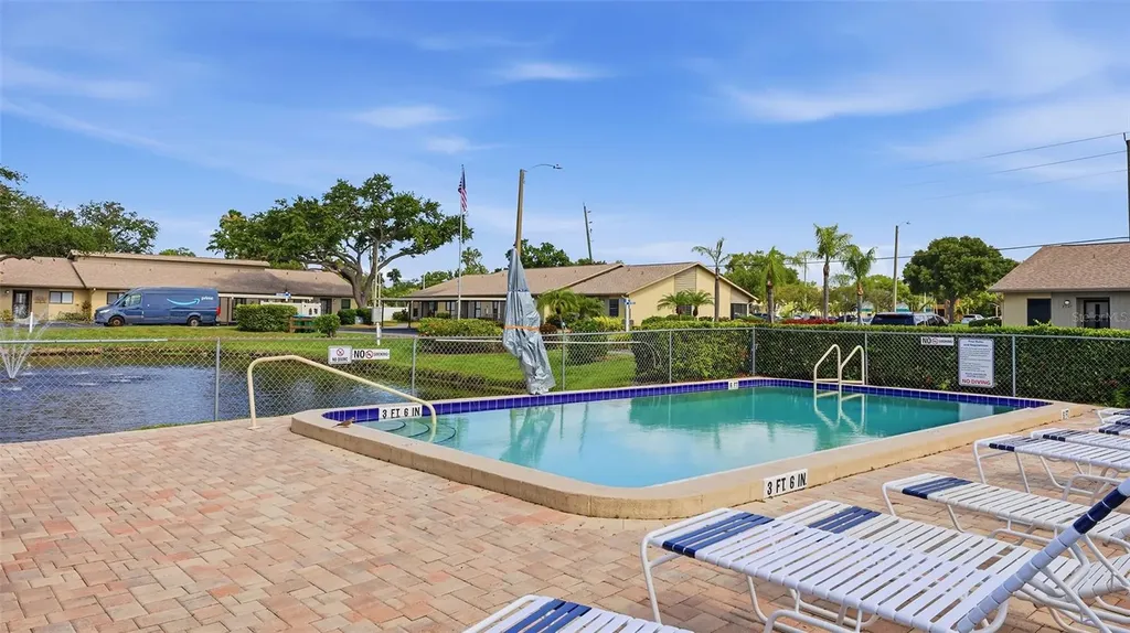 6050 28th Street W Bradenton FL 34207