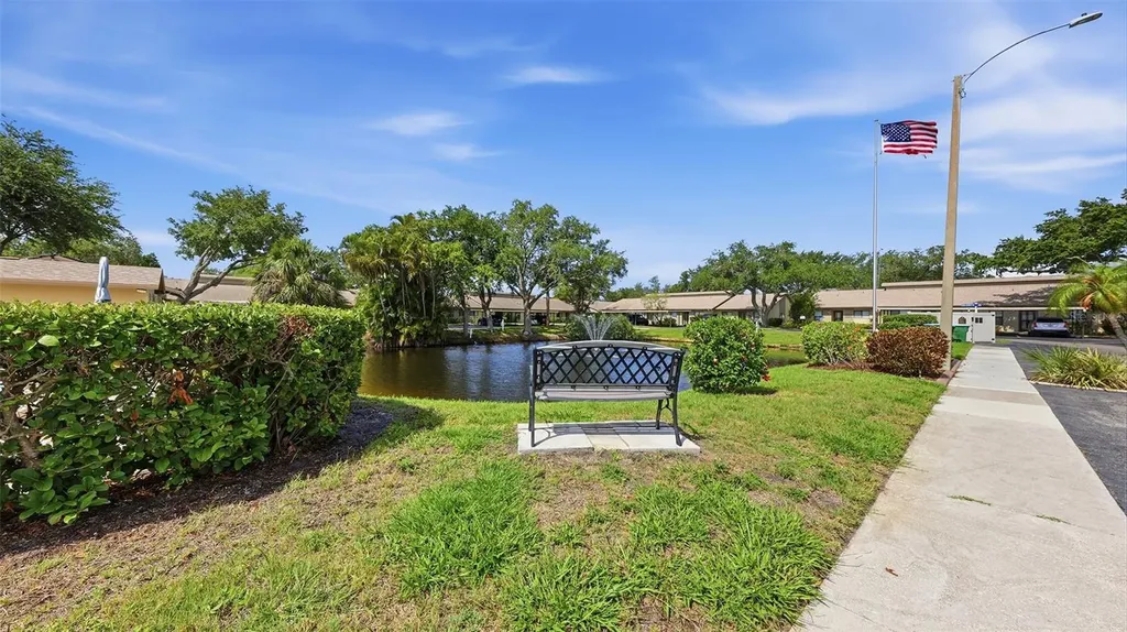 6050 28th Street W Bradenton FL 34207