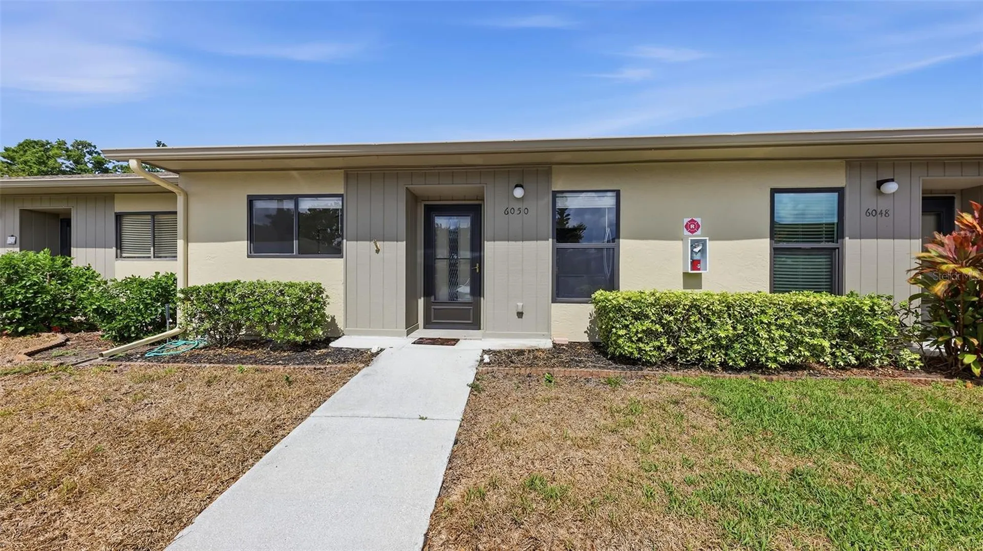 6050 28th Street W Bradenton FL 34207