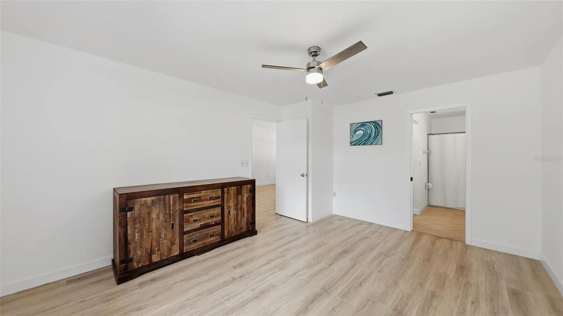 6050 28th Street W Bradenton FL 34207