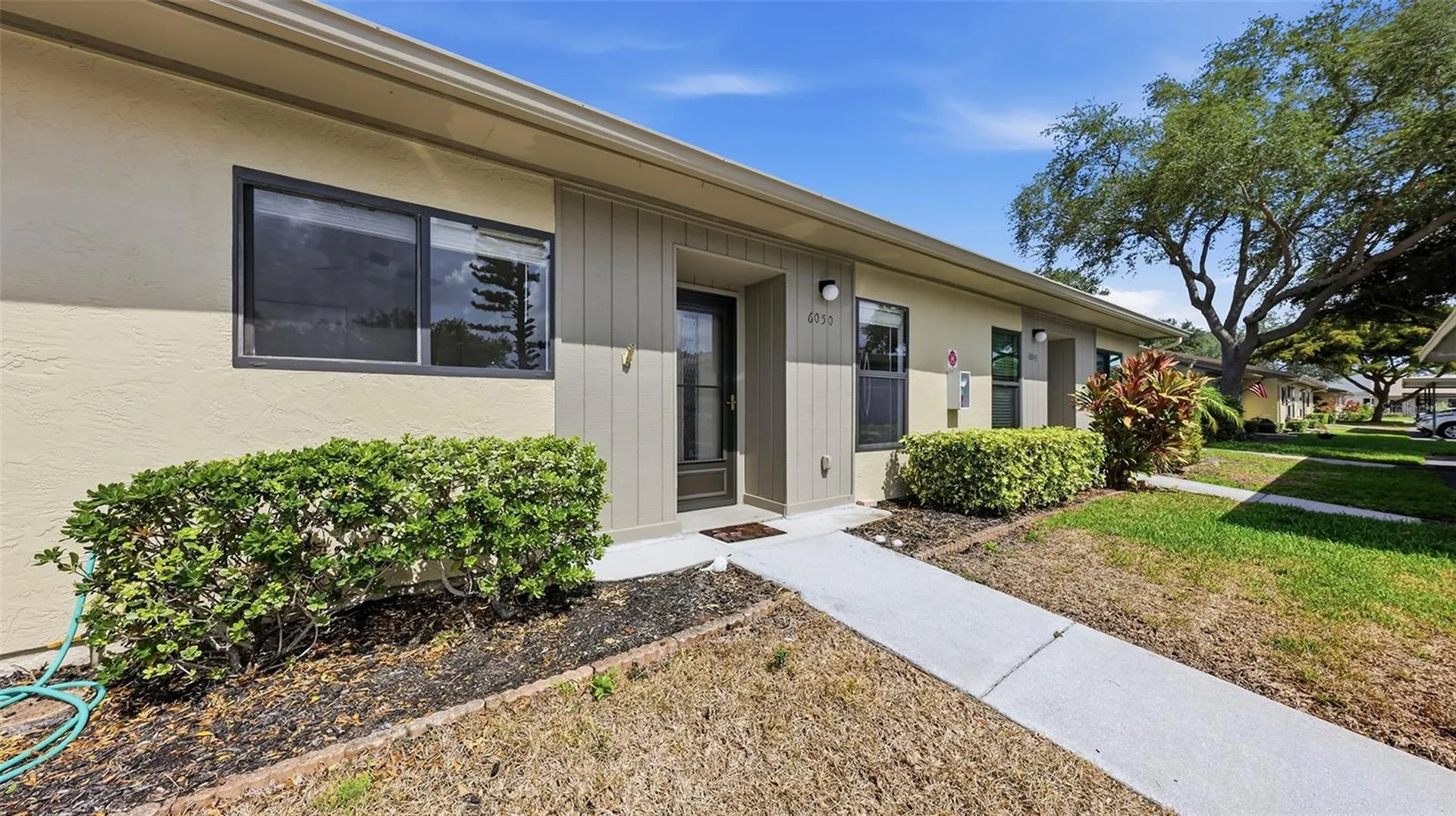 6050 28th Street W Bradenton FL 34207
