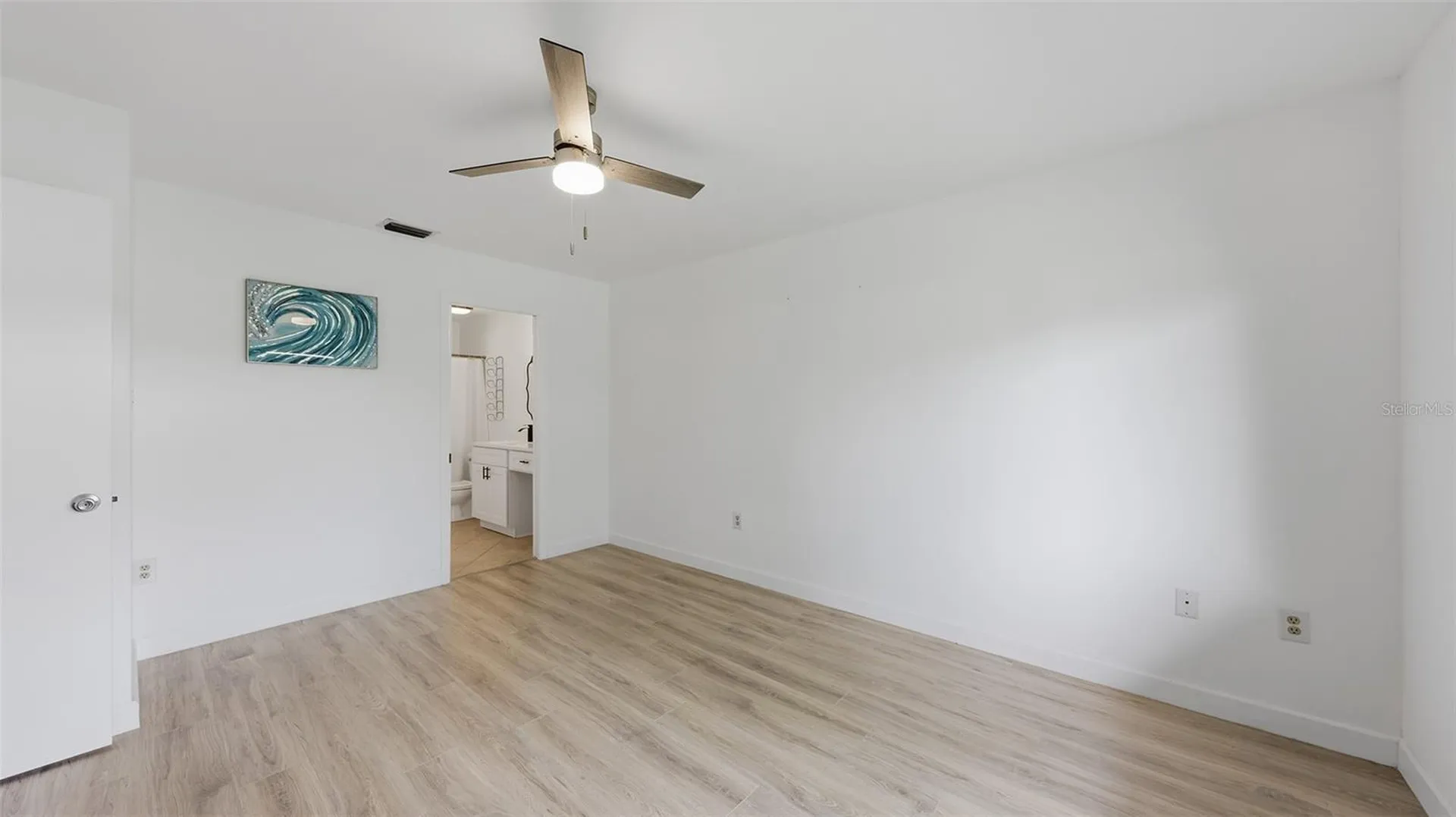 6050 28th Street W Bradenton FL 34207