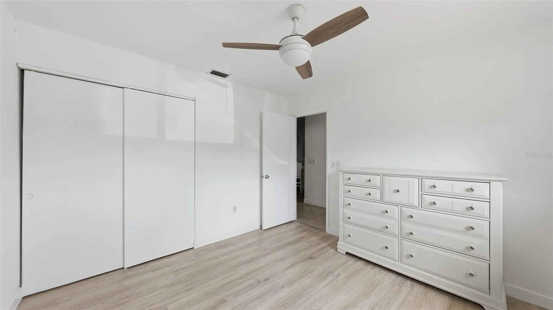 6050 28th Street W Bradenton FL 34207