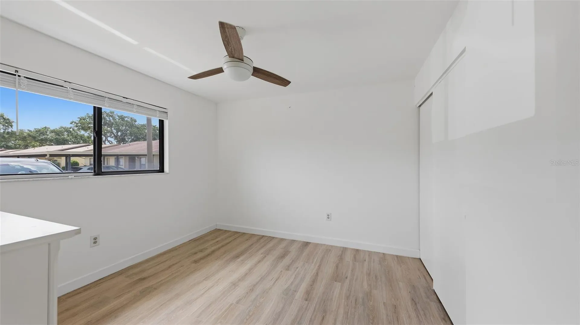 6050 28th Street W Bradenton FL 34207