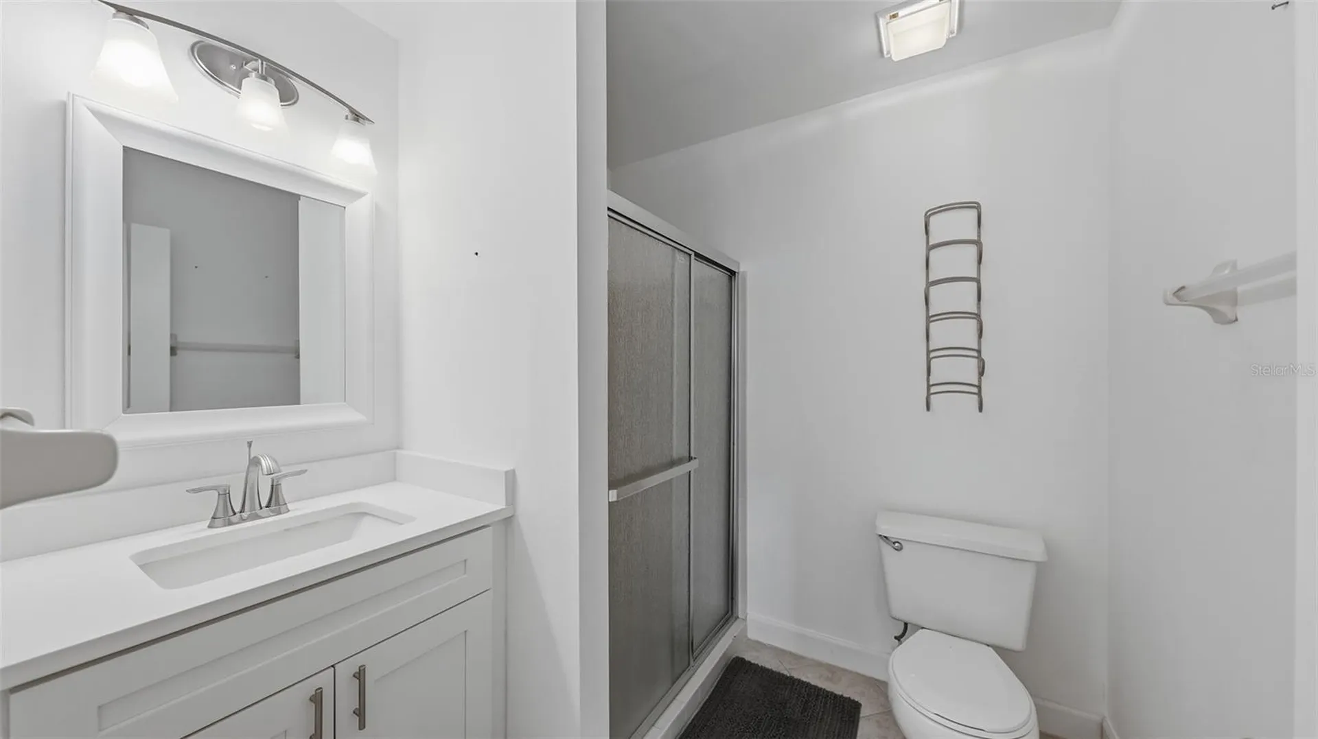 6050 28th Street W Bradenton FL 34207