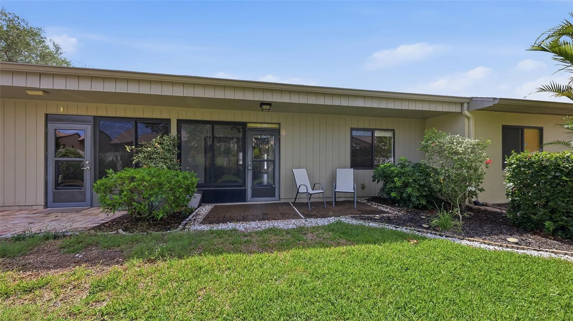 6050 28th Street W Bradenton FL 34207