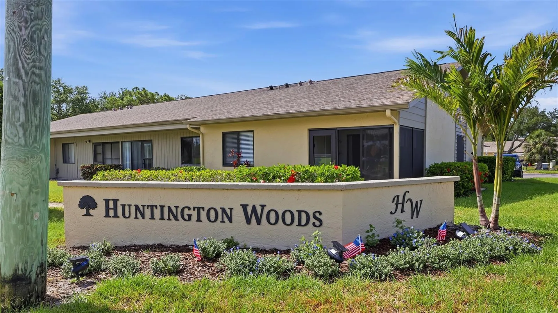 6050 28th Street W Bradenton FL 34207
