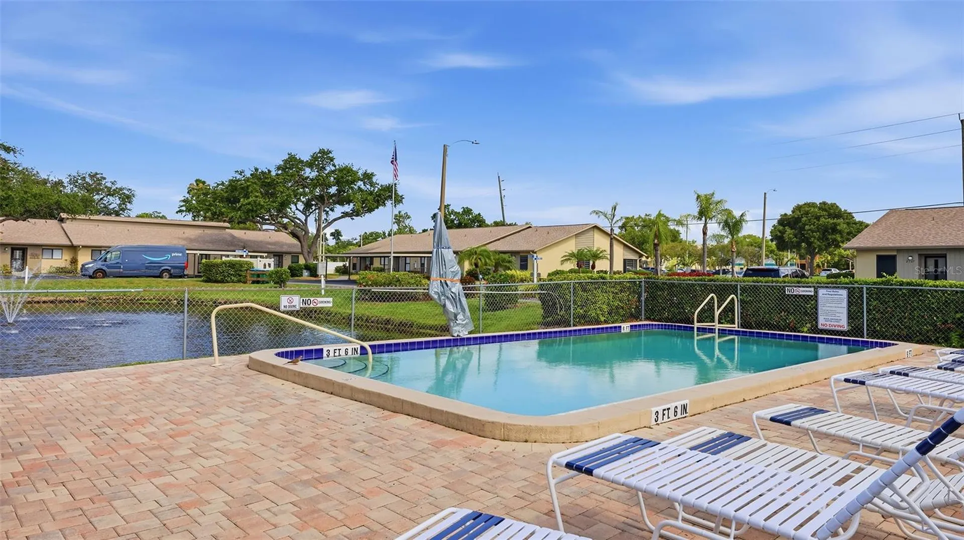 6050 28th Street W Bradenton FL 34207