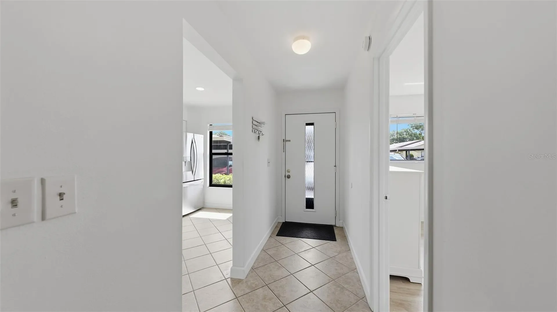 6050 28th Street W Bradenton FL 34207