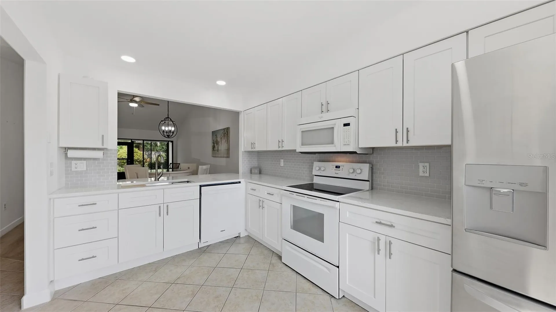 6050 28th Street W Bradenton FL 34207