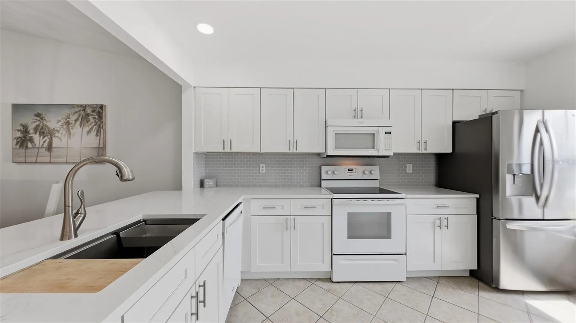 6050 28th Street W Bradenton FL 34207