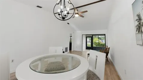 6050 28th Street W Bradenton FL 34207