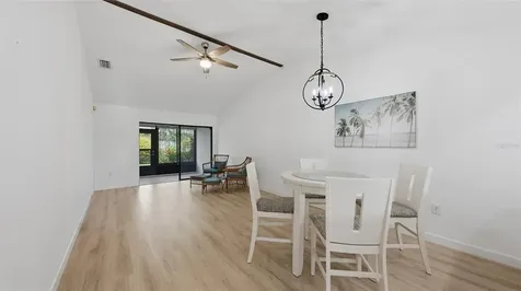 6050 28th Street W Bradenton FL 34207