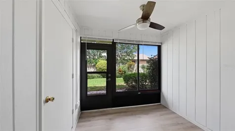6050 28th Street W Bradenton FL 34207