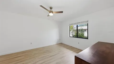 6050 28th Street W Bradenton FL 34207