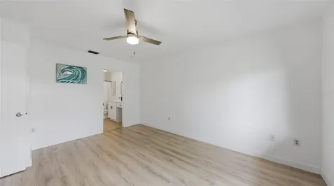 6050 28th Street W Bradenton FL 34207