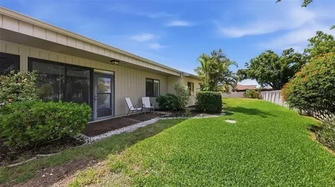 6050 28th Street W Bradenton FL 34207