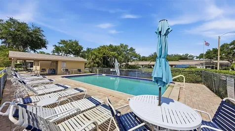 6050 28th Street W Bradenton FL 34207
