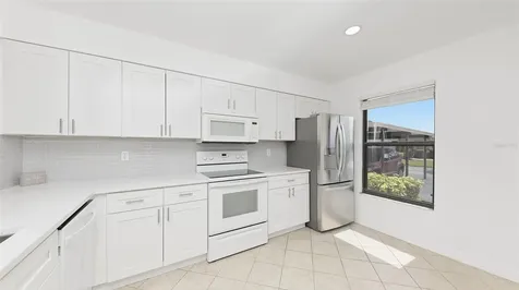 6050 28th Street W Bradenton FL 34207