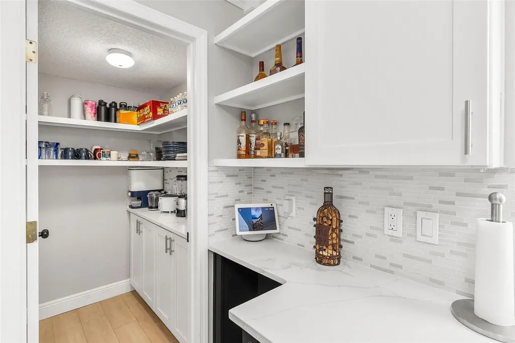 1008 Monterey Drive Leesburg FL 34748