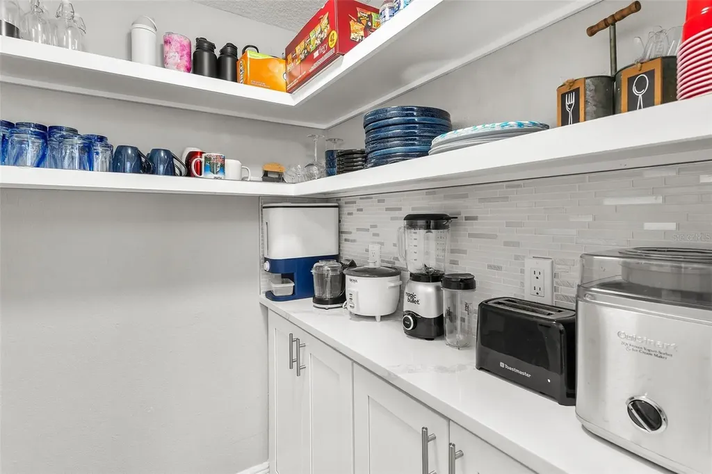 1008 Monterey Drive Leesburg FL 34748