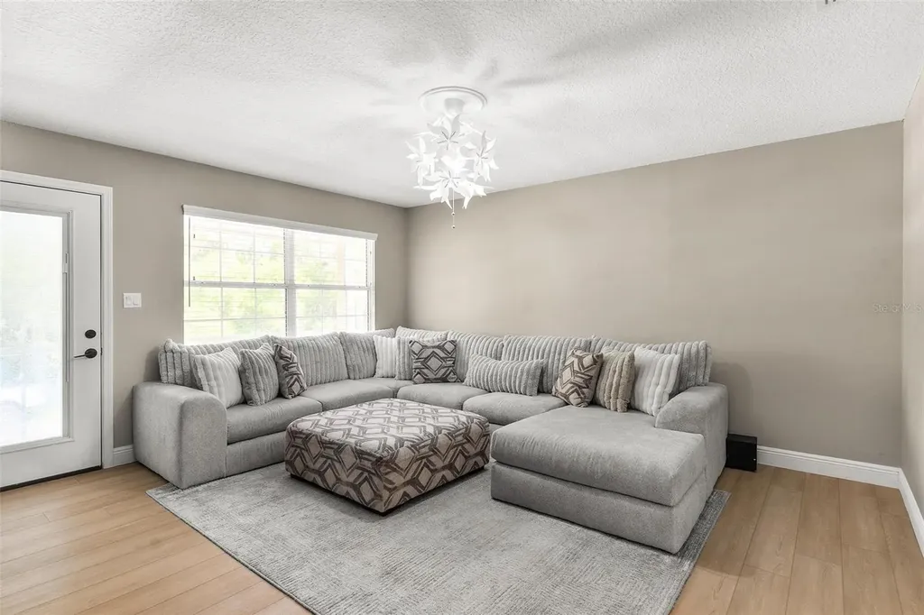 1008 Monterey Drive Leesburg FL 34748
