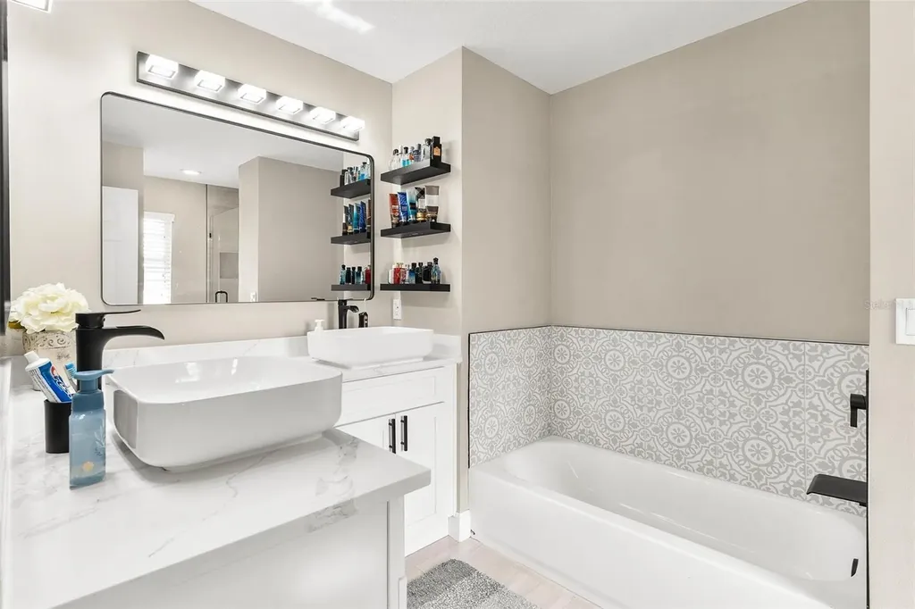 1008 Monterey Drive Leesburg FL 34748