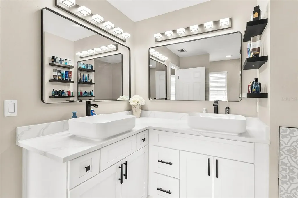 1008 Monterey Drive Leesburg FL 34748