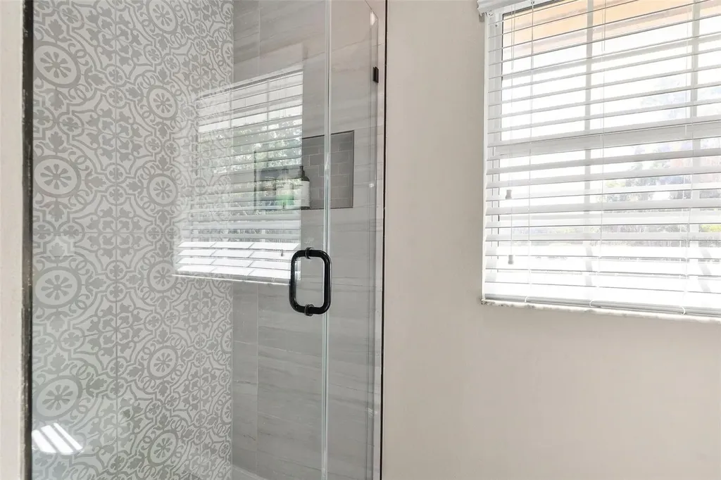 1008 Monterey Drive Leesburg FL 34748
