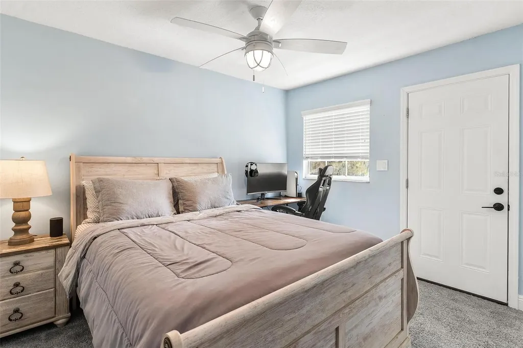 1008 Monterey Drive Leesburg FL 34748