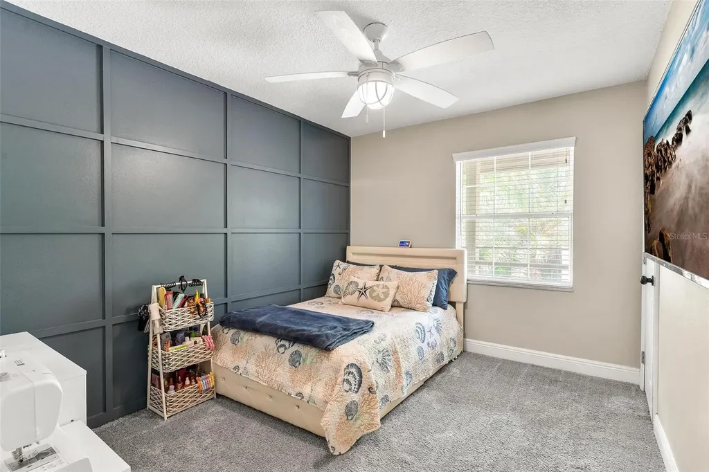 1008 Monterey Drive Leesburg FL 34748