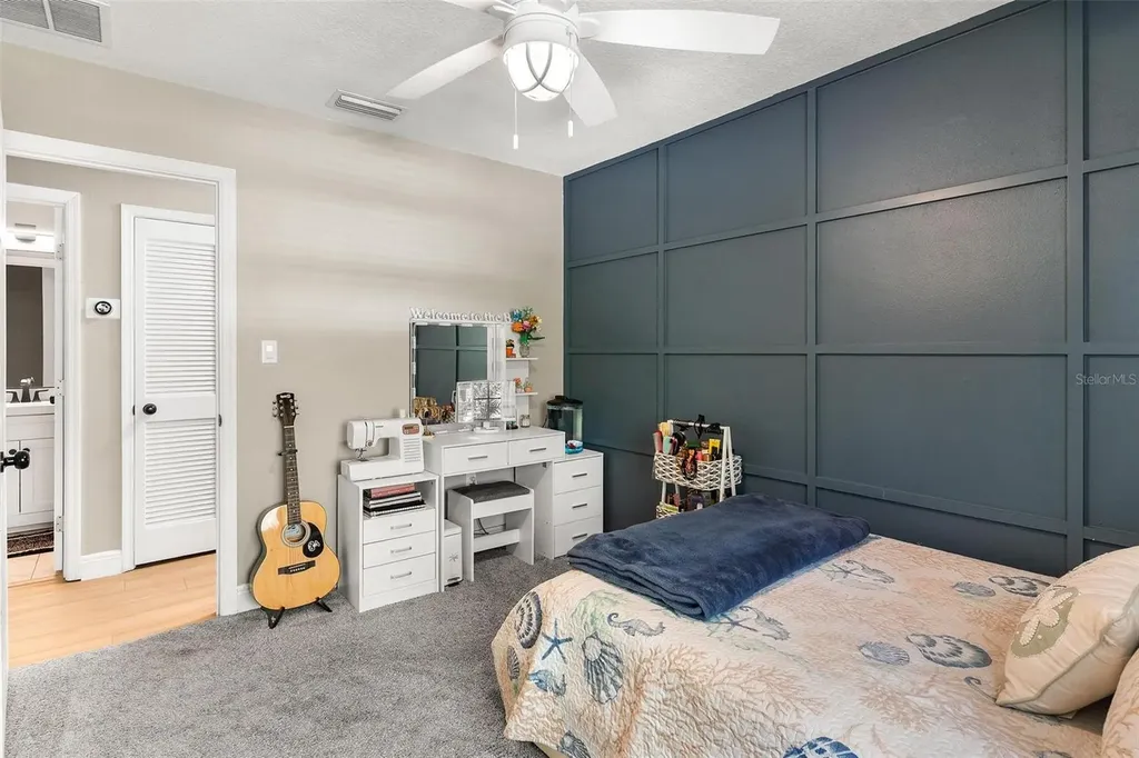 1008 Monterey Drive Leesburg FL 34748