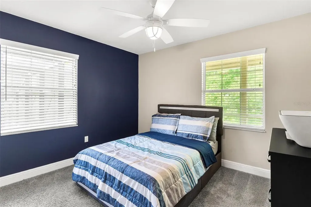 1008 Monterey Drive Leesburg FL 34748