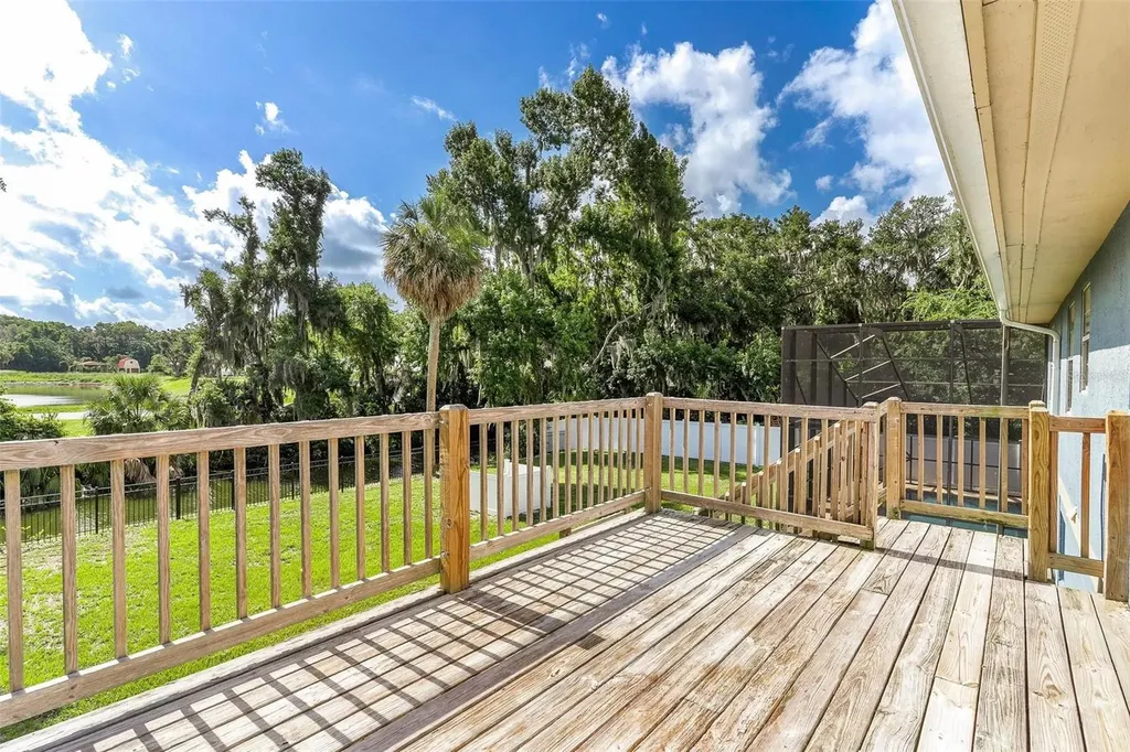 1008 Monterey Drive Leesburg FL 34748
