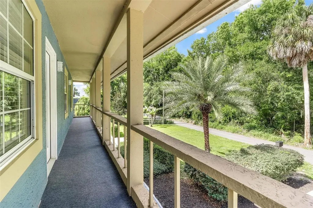 1008 Monterey Drive Leesburg FL 34748