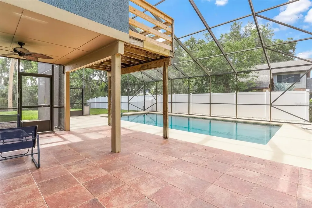1008 Monterey Drive Leesburg FL 34748