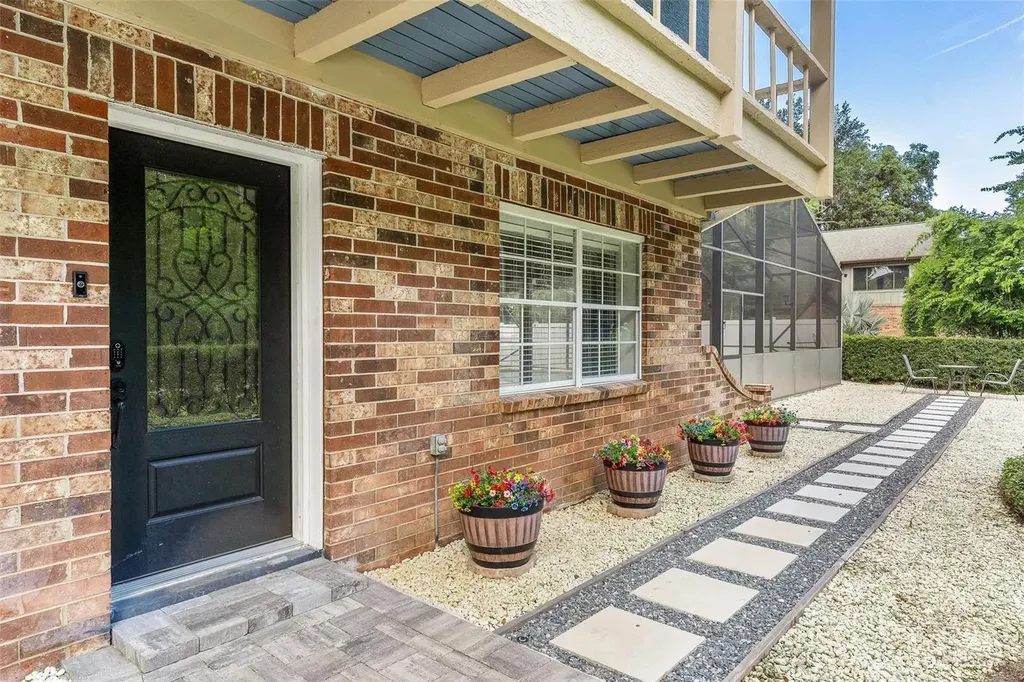1008 Monterey Drive Leesburg FL 34748