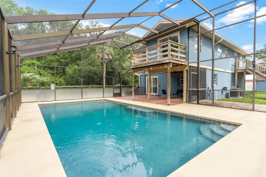 1008 Monterey Drive Leesburg FL 34748