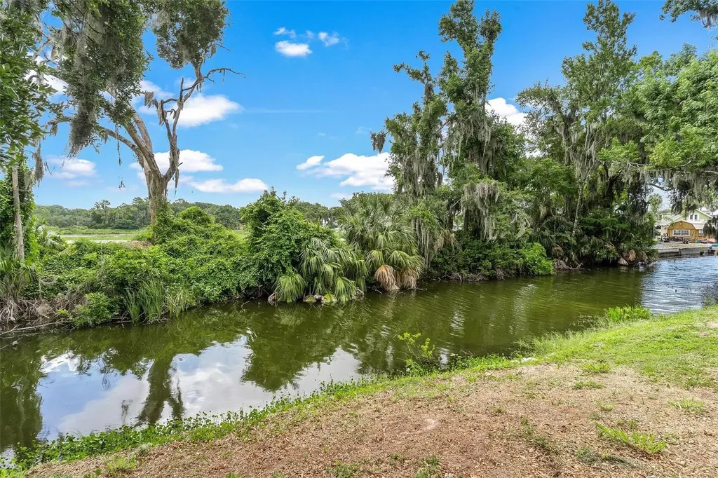 1008 Monterey Drive Leesburg FL 34748