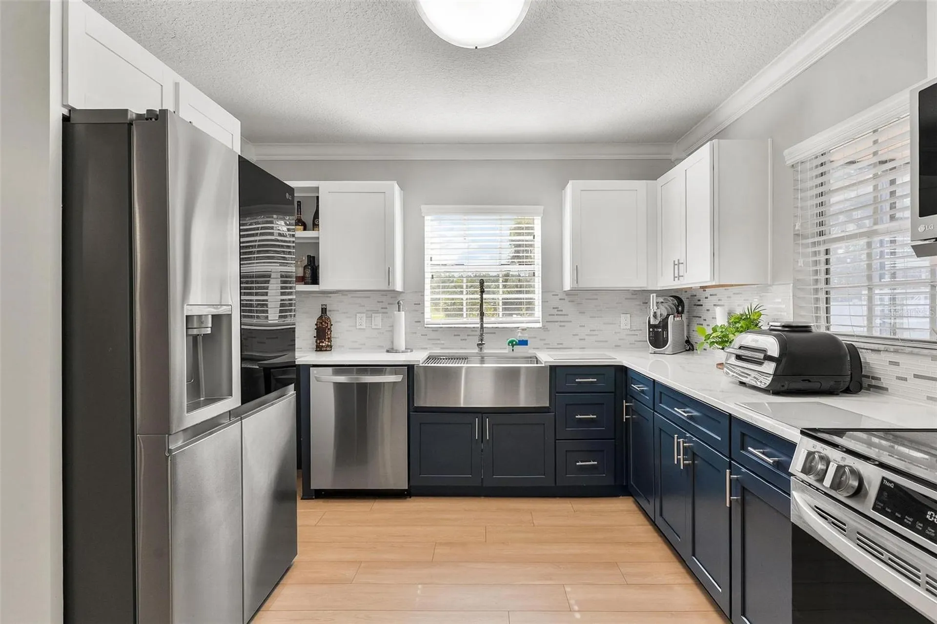 1008 Monterey Drive Leesburg FL 34748
